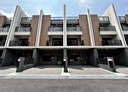 香山區-草漯街4房2廳，64.1坪