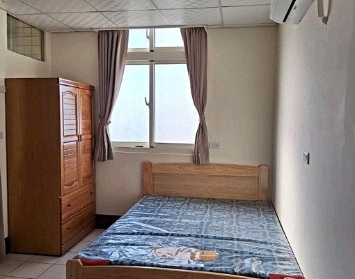 生活機能佳。交通便利。有2問-- - Image 1