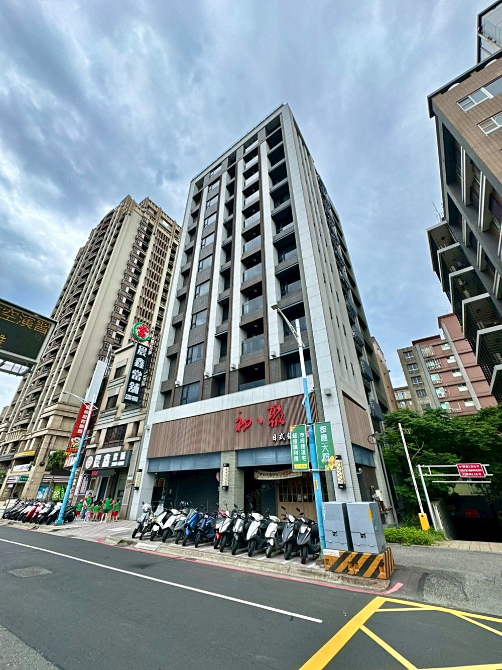 房屋圖片