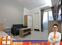 北區-英士路4房4廳，26.5坪
