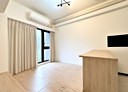 竹北市-日興一街1房2廳，30坪