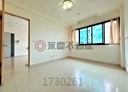 林口區-文化三路一段4房2廳，52.8坪
