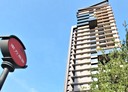 西區-臺灣大道二段3房2廳，55坪