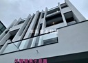 北區-文賢路5房2廳，107.4坪