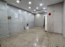 左營區-嘉慶街辦公，40.7坪