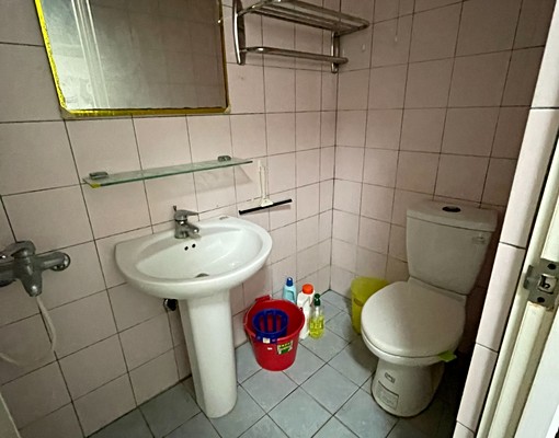 【土帝公社宅】近大同國小文化中心傢具全溫馨套房 - Image 3