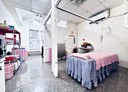 小港區-大業北路3房2廳，33.1坪