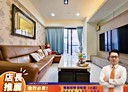 北屯區-軍福十六路3房2廳，42.8坪