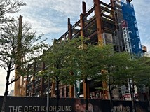 五福四路(預售)亞灣區|港..