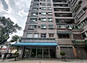 前鎮區-光華二路店面，70.8坪