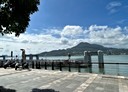 淡水區-中正路1房1廳，18.4坪