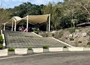 安樂區-基金一路5房3廳，78.9坪