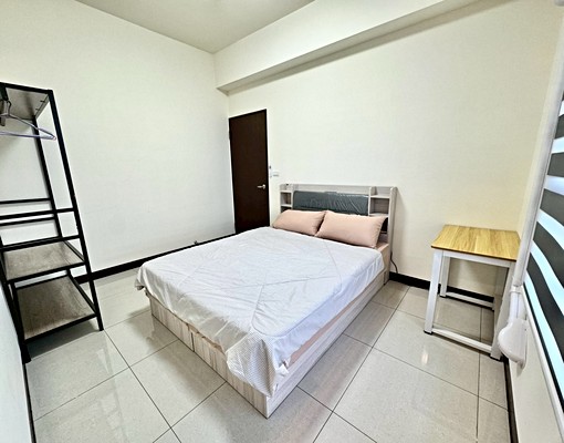 面公園全新屋⭐3房.平面大車位⭐文山特區~家具電齊全 - Image 6