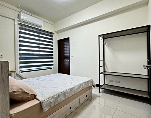 面公園全新屋⭐3房.平面大車位⭐文山特區~家具電齊全 - Image 7