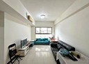 龜山區-文青路4房2廳，57坪