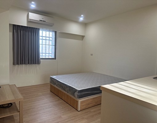 河樂廣場全新整理電梯套房(可租補免仲) - 591租屋網 - Image 10