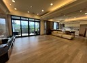 新店區-安祥路2房2廳，75.2坪