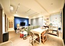 北區-金雅路4房2廳，65.1坪