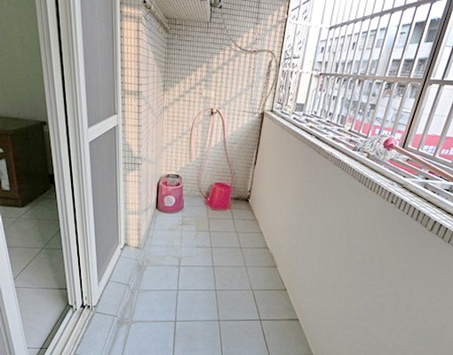 青海路重慶超大空間🌟三房小家庭首選🌟傢俱全配🌟租屋補助 - Image 13