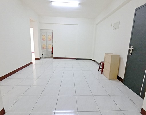 青海路重慶超大空間🌟三房小家庭首選🌟傢俱全配🌟租屋補助 - Image 7