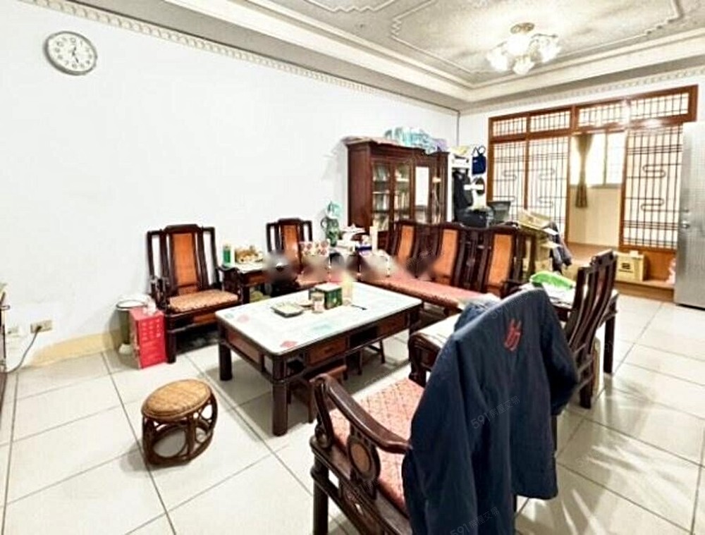 房屋圖片