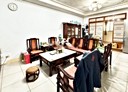 東區-經國路一段5房2廳，54坪