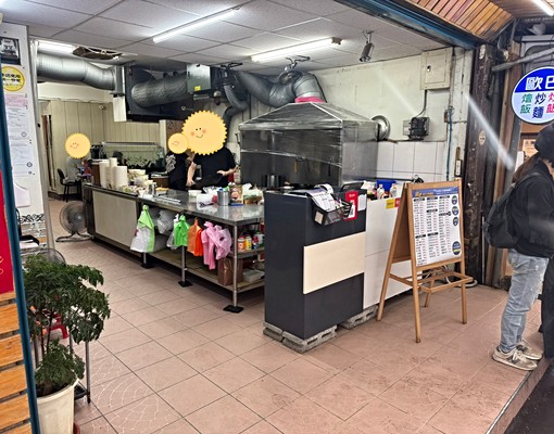 大豐路1+2樓三角窗-央北團隊 - Image 3