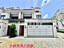 蓮潭南街350巷花枝陪你買間..