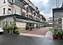 安南區-總安街一段4房2廳，55.3坪