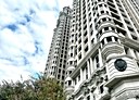 西屯區-環中路二段3房2廳，45.5坪