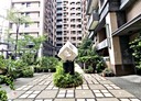 鼓山區-美術東四路4房2廳，48.5坪