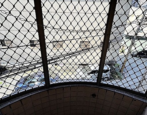 中山醫/大慶☀全新精品大空間☀採光大衛浴☀採光大陽台☀便宜 - Image 15