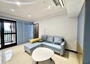 西屯區-環中路二段2房2廳，26.6坪