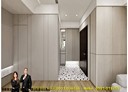 新店區-斯馨路4房2廳，59.2坪