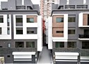 香山區-中華路四段4房2廳，72.9坪