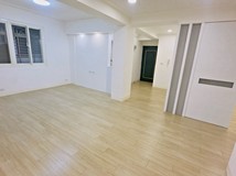 金城路三段207巷金城路商圈..