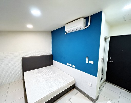 ★新屋★戶數少★雙門冰箱★玄關★獨洗★子母車★靜巷★歌劇院★ - Image 6