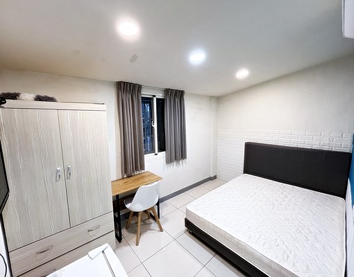 ★新屋★戶數少★雙門冰箱★玄關★獨洗★子母車★靜巷★歌劇院★ - 591租屋網 - Image 2