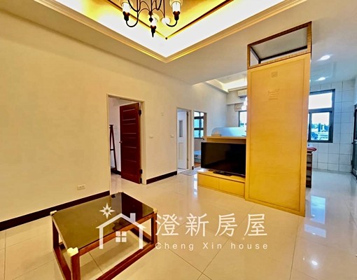 適合外商高階主管入住/小家庭/近高鐵 - Image 5