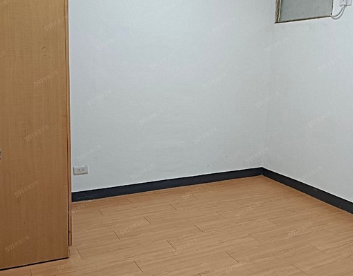 雙和醫院💛可營登💛可租補💛可倉庫💛合租💛近國道3號 - 591租屋網 - Image 7