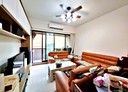 新莊區-中正路3房2廳，56.3坪