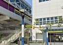 新莊區-思源路3房2廳，37.1坪