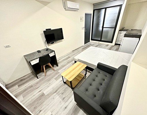 ❤秒殺❤陽台獨洗❤超級質感❤僅此一間❤可租補 - Image 1