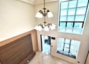 竹東鎮-中興路一段4房2廳，87.5坪