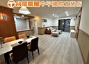 桃園區-國鼎一街3房2廳，41坪