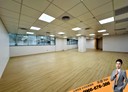 內湖區-民權東路六段辦公，67.1坪