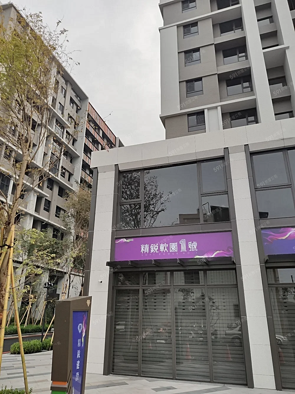 房屋圖片