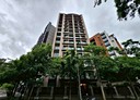 南港區-重陽路2房1廳,25.8坪
