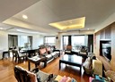 松山區-光復北路5房4廳，94.2坪