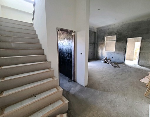 醫美|診所|婚紗|大坪數店面|吃市鬧街|16米臨路|未完工 - Image 3